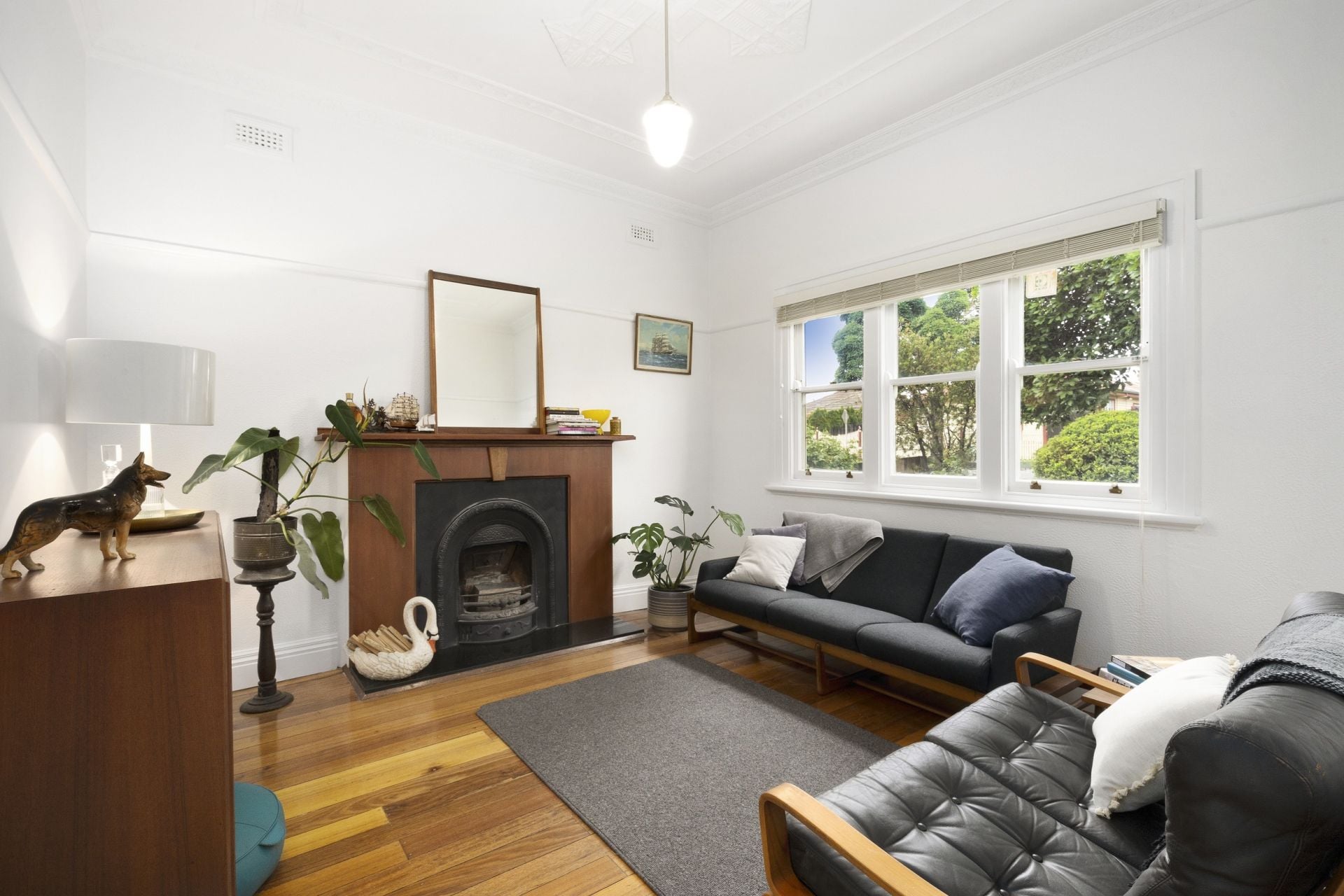 131 Gower Street, Preston - Thumbnail 6