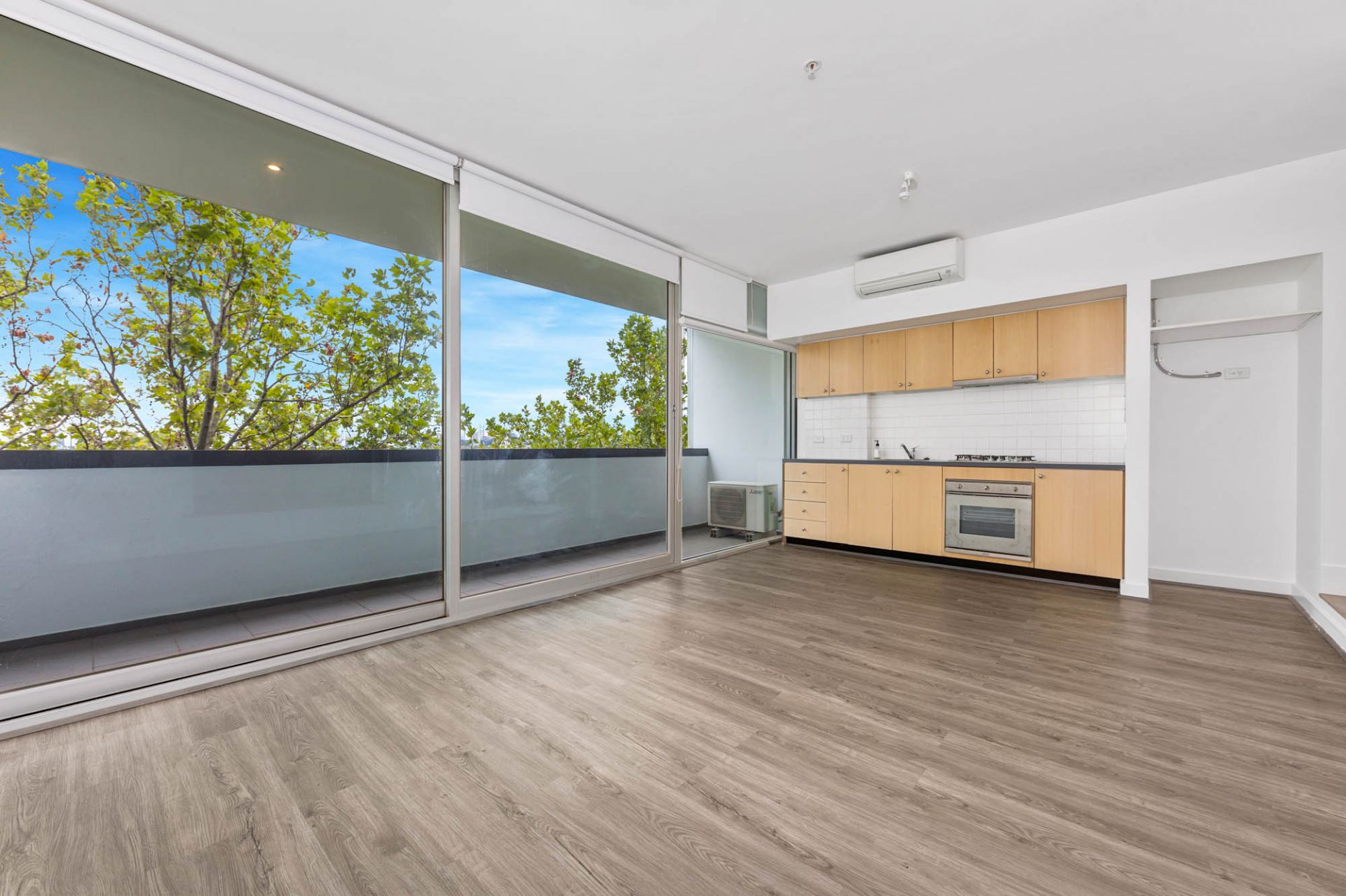 29/149 Fitzroy Street, St Kilda - Thumbnail 5