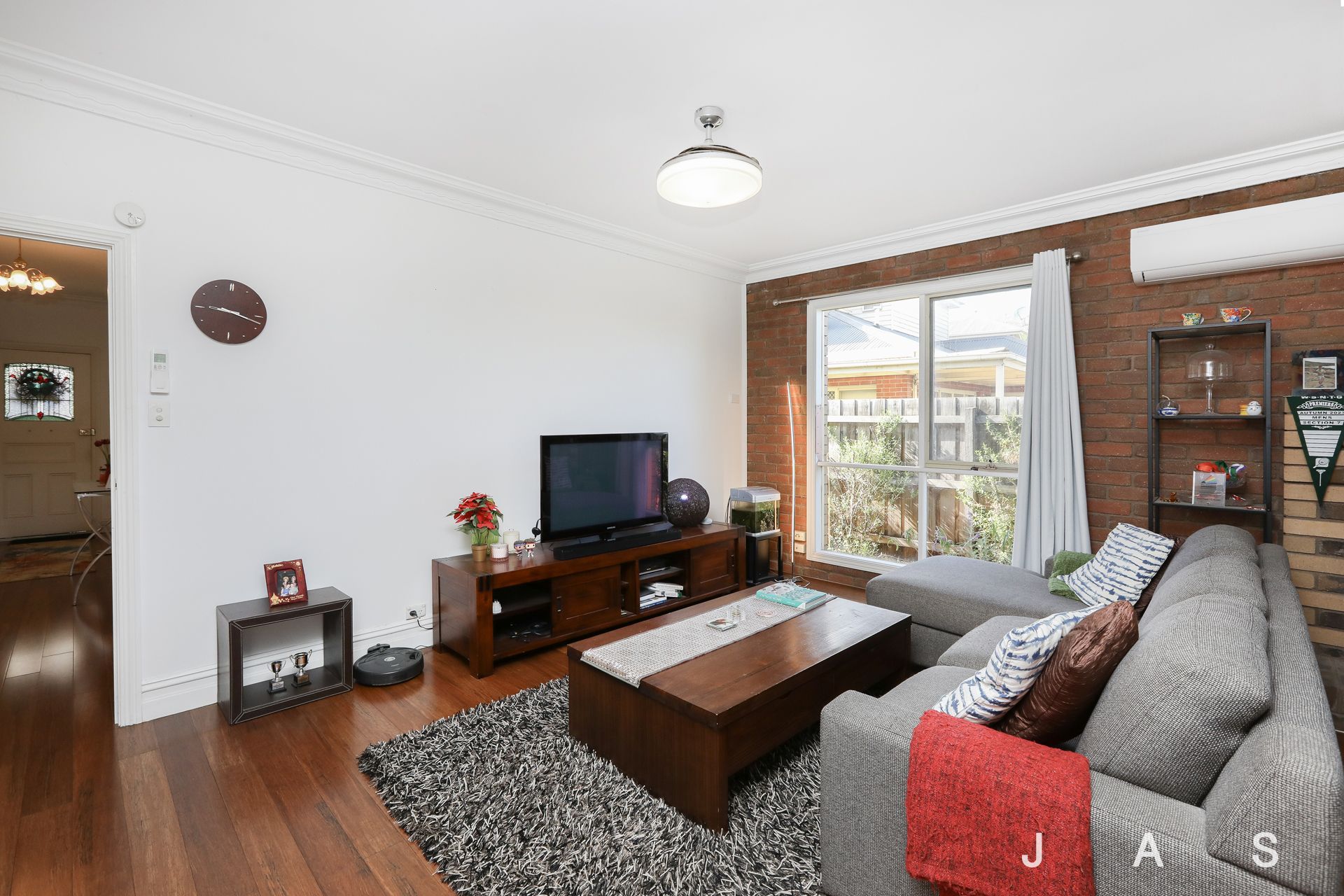 1 Challis Street Newport VIC, Newport - Thumbnail 8