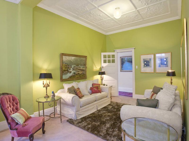 9 Canberra Avenue GREENWICH NSW, Greenwich - Thumbnail 5