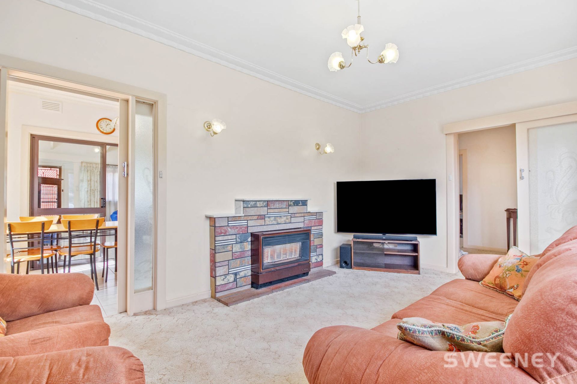 24 Macdonald Avenue, Altona North - Thumbnail 7