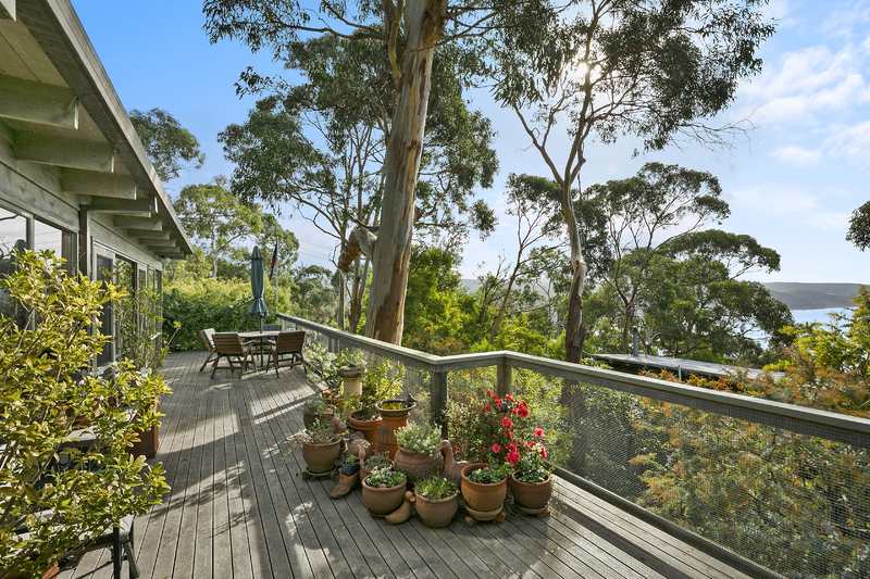 17-19 Wallace Street, Lorne, VIC, Lorne - Thumbnail 3