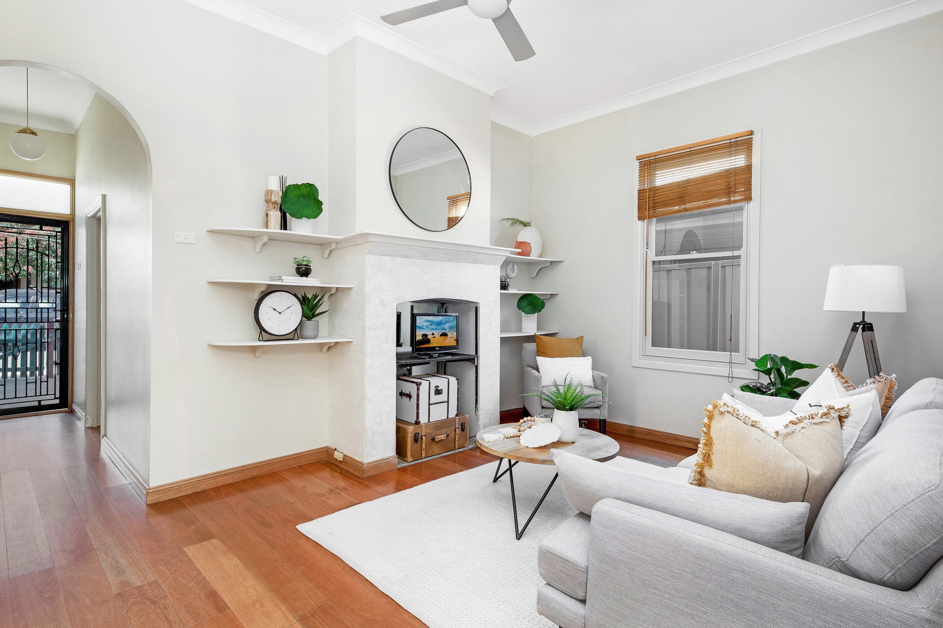 6 Fanning Street, TEMPE, Tempe - Thumbnail 2