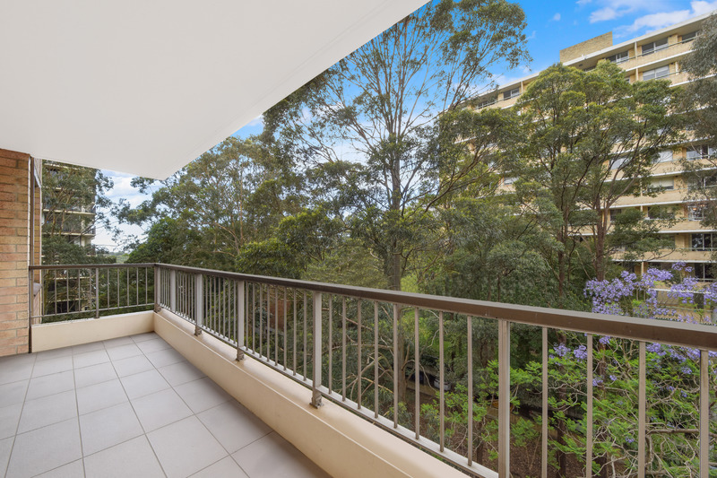 603/4 Francis Road Artarmon 2064