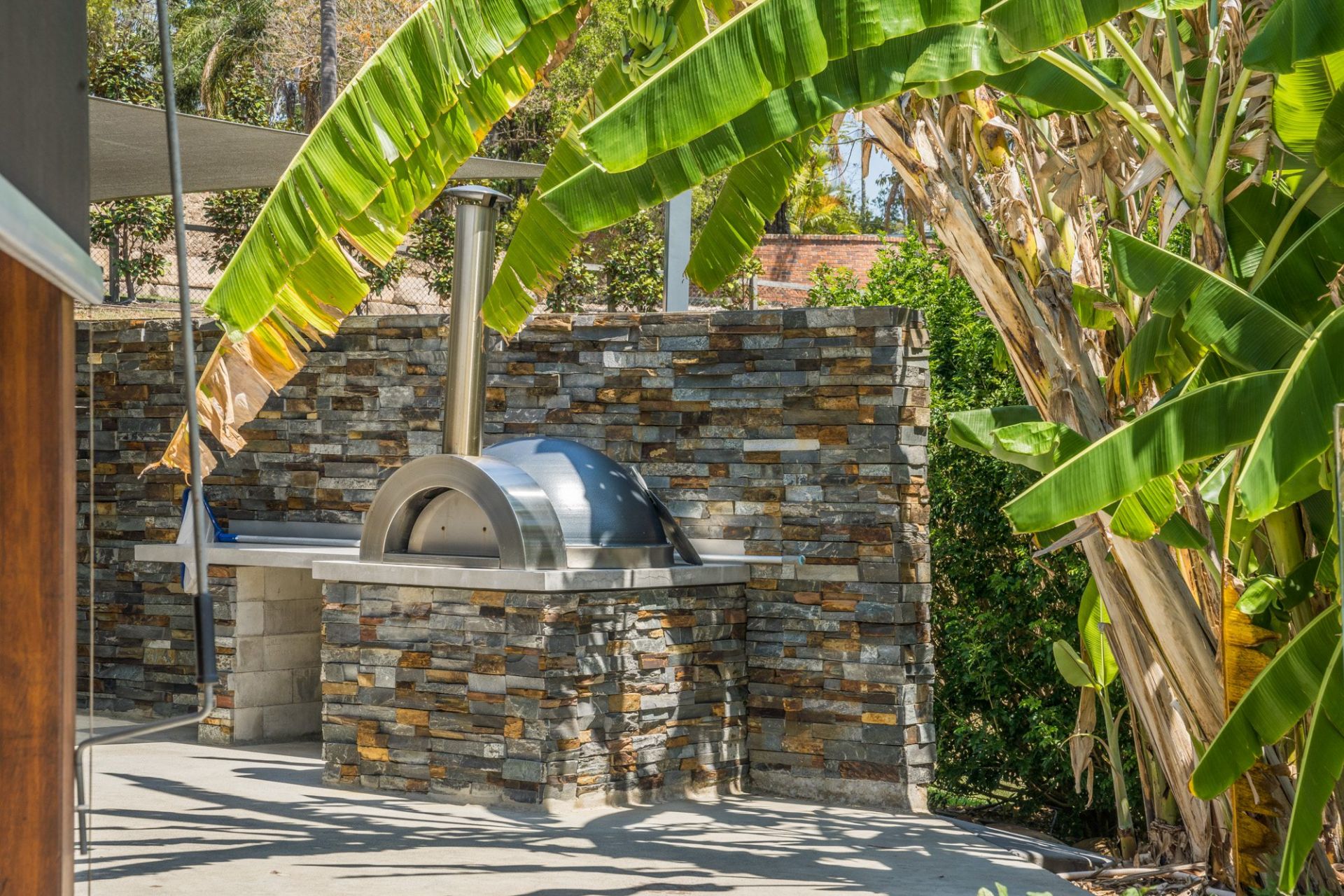 $ 2,500,000, Mudgeeraba - Thumbnail 7