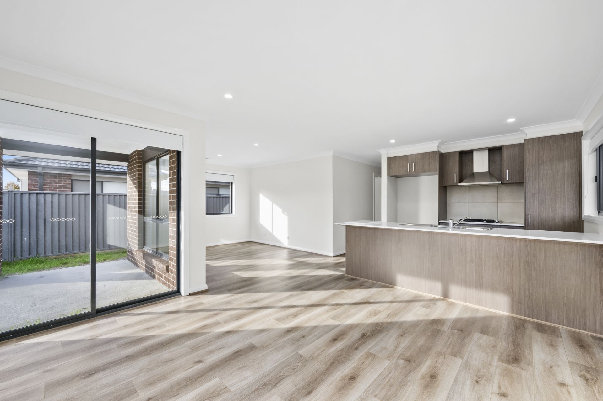 22 Sligo Street, Alfredton Ballarat Real Estate Pty Ltd