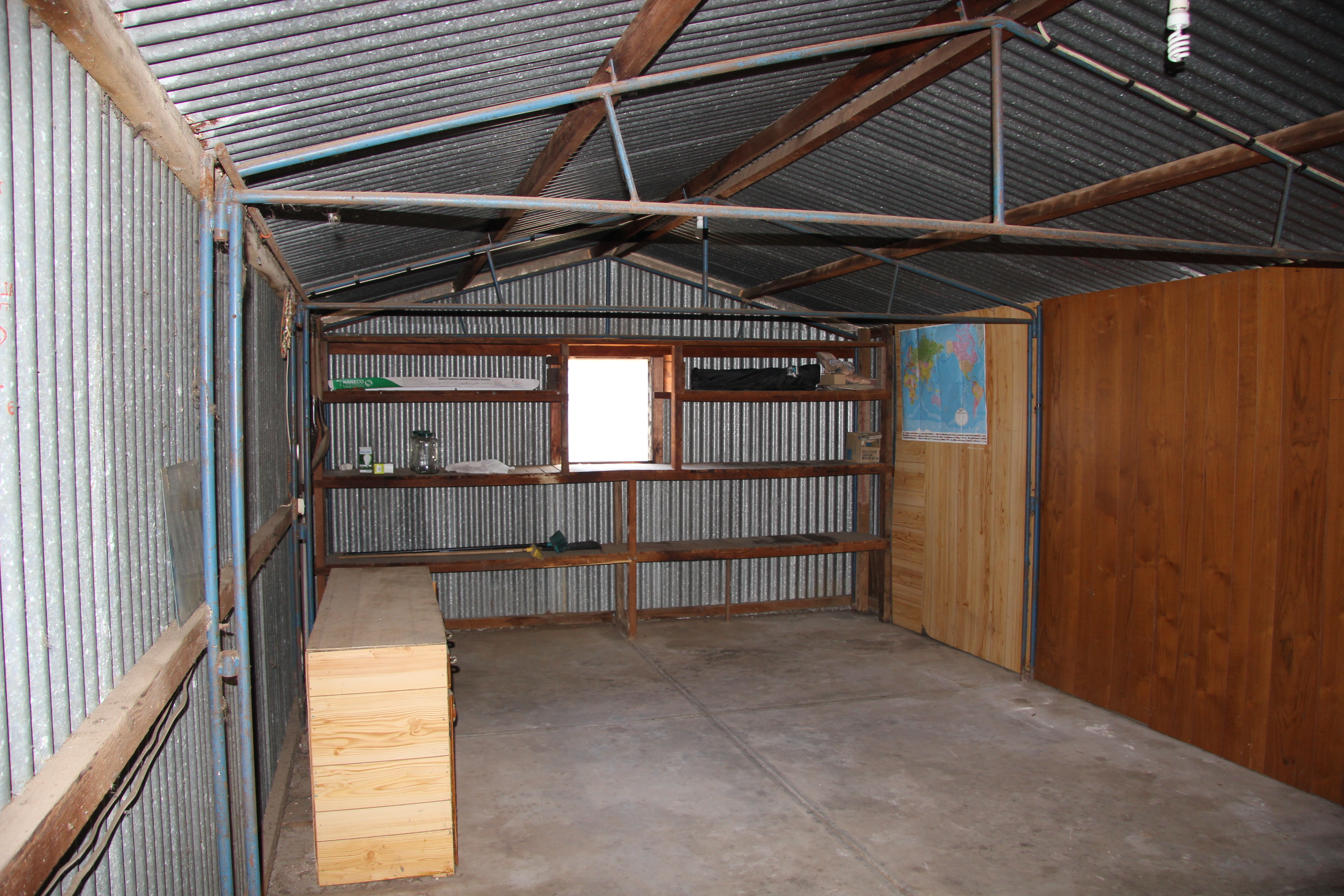 6 Avalon Avenue Flinders Park 5025