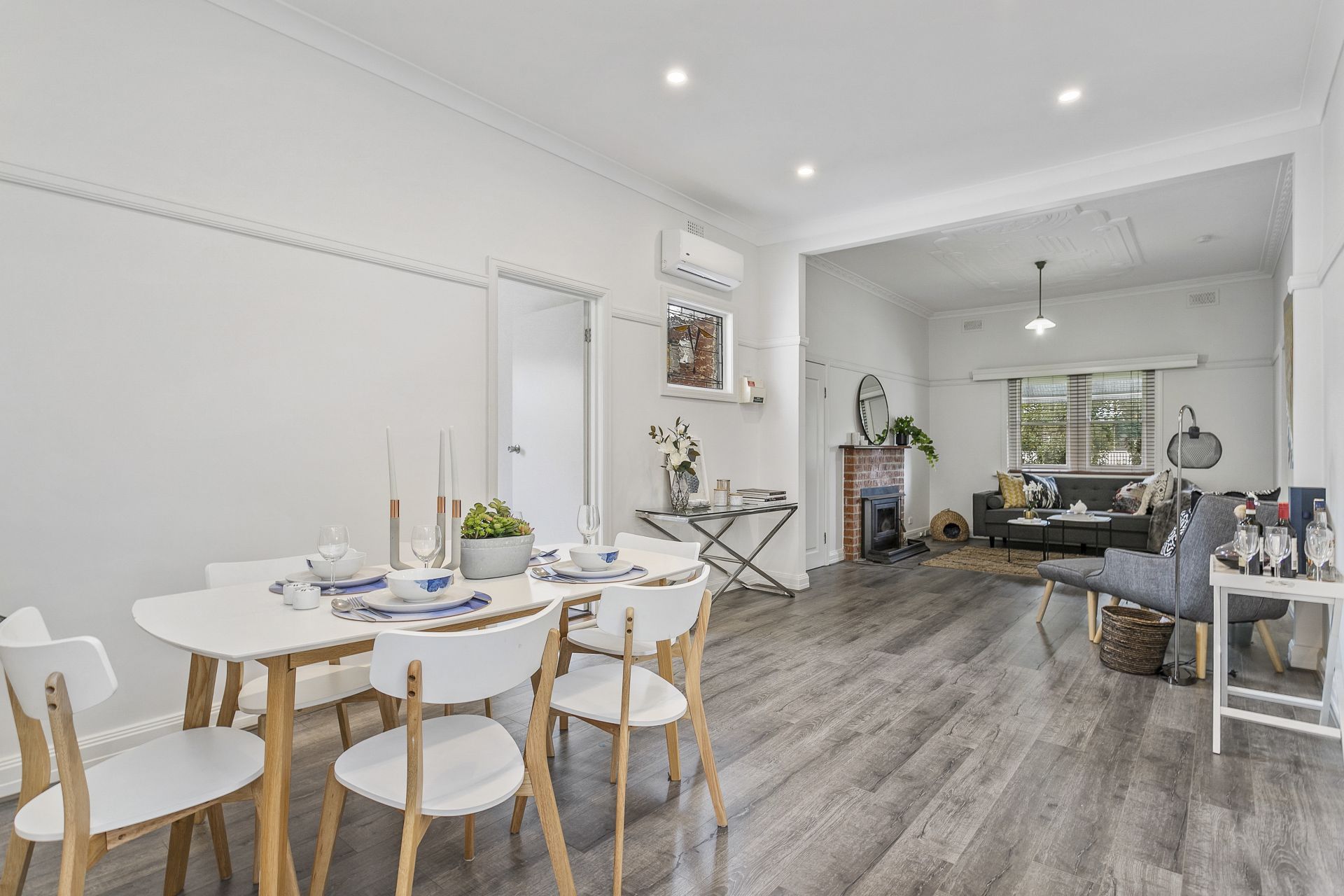67 Madden Street, Maidstone - Thumbnail 4