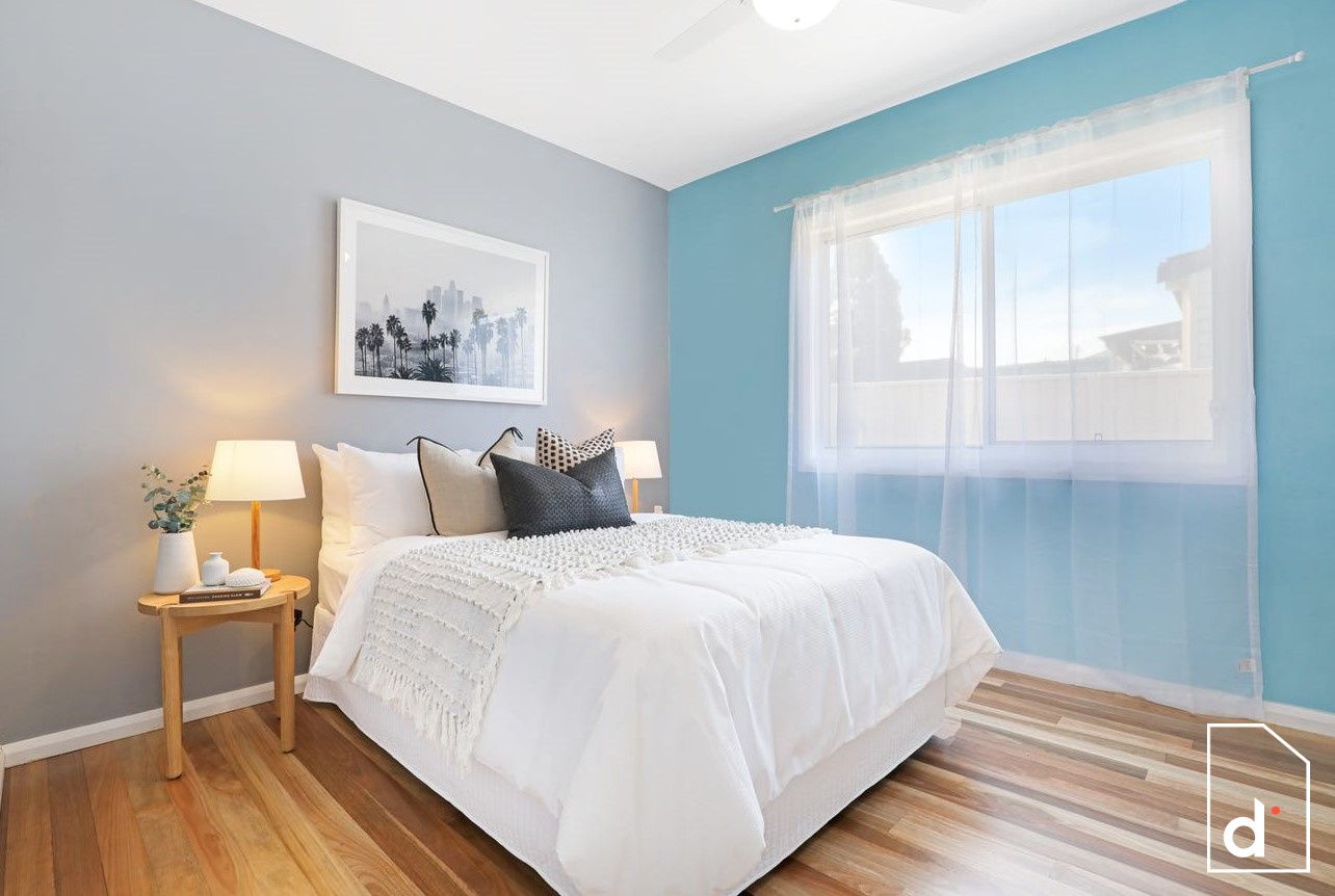 92 Pioneer Road, East Corrimal NSW