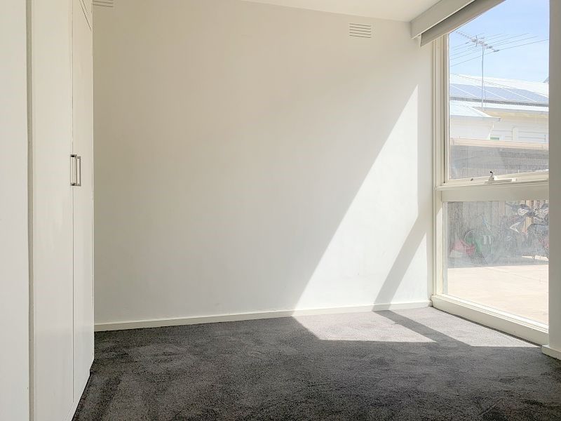 7/6 Poplar Grove, Carnegie