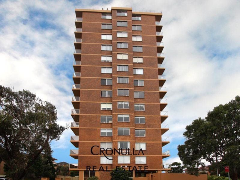 6/21 Burke Road, Cronulla - Thumbnail 7