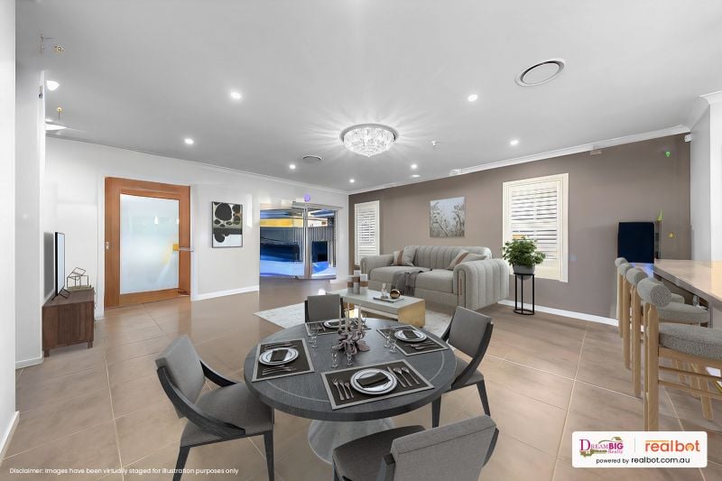 11 Craddock Street, Marsden Park, Marsden Park - Thumbnail 7