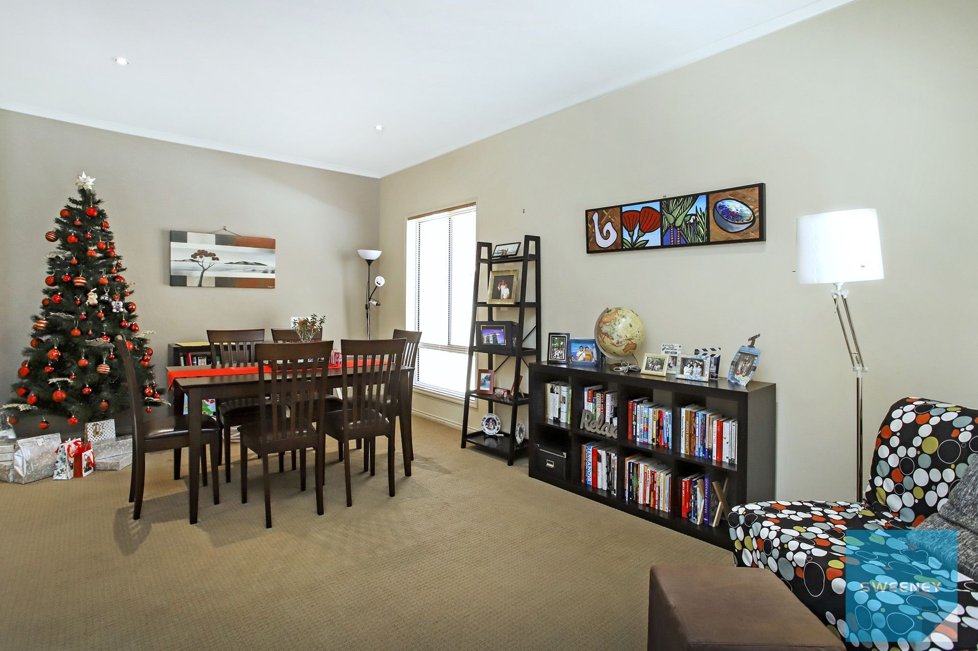 20 Wattlepark Street, Caroline Springs - Thumbnail 5
