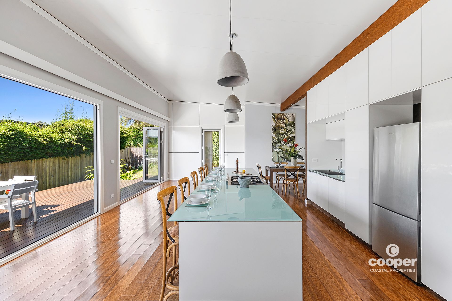 211B Princes Highway, Milton - Thumbnail 5