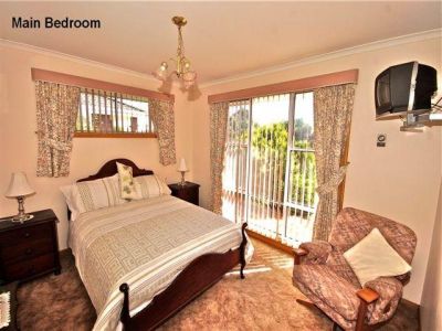 1/147 Gunn Street, DEVONPORT, Devonport - Thumbnail 6