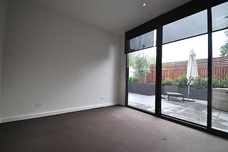 10/951 Dandenong Road, Malvern East - Thumbnail 6
