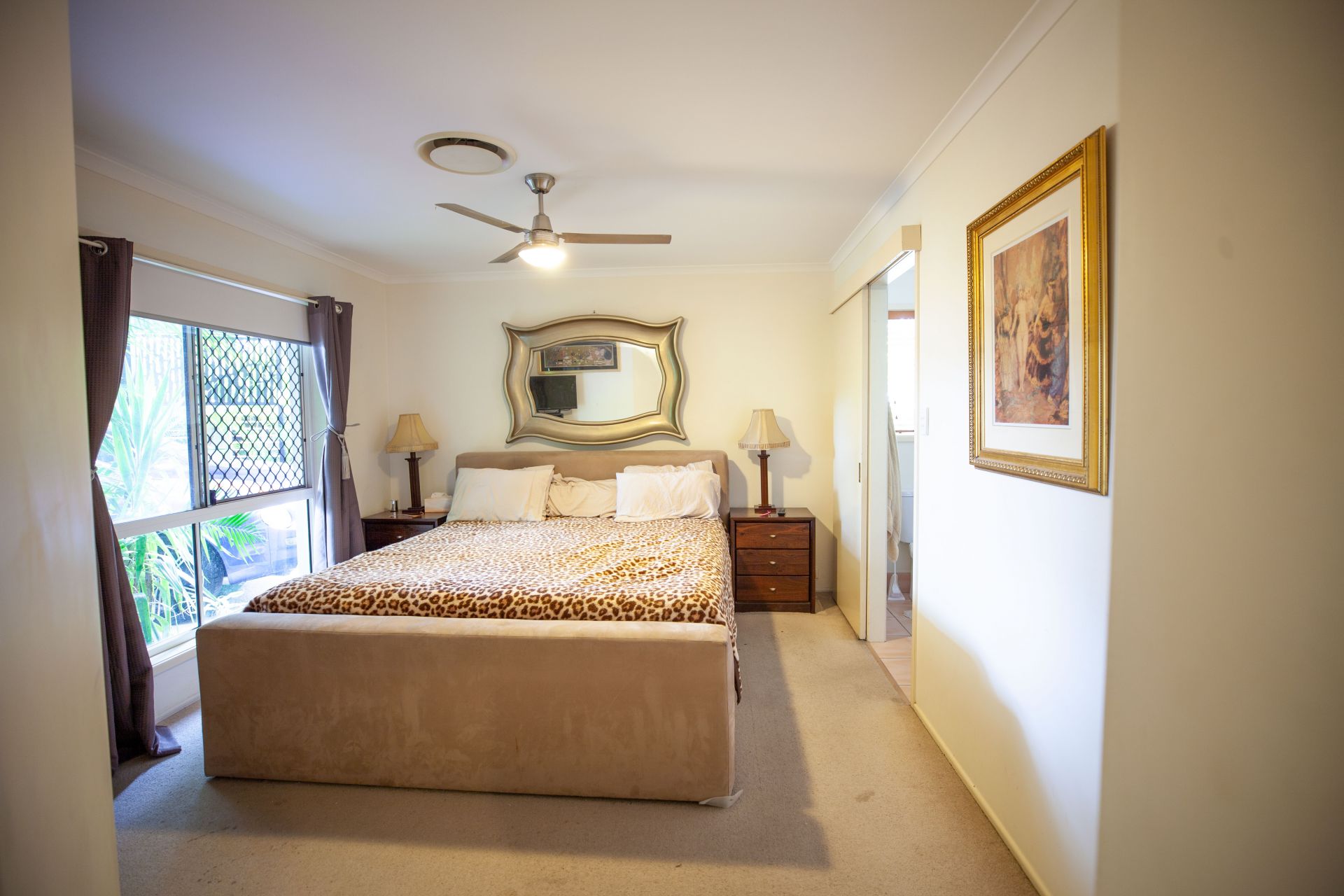 7 Corkwood Court Mountain Creek QLD, Mountain Creek - Thumbnail 5