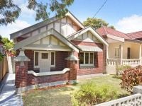 123 Eastern Avenue, KINGSFORD