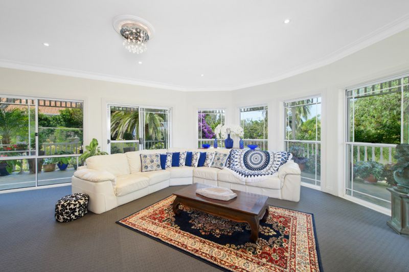 10 Daintree Lane Port Macquarie NSW, Port Macquarie - Thumbnail 2