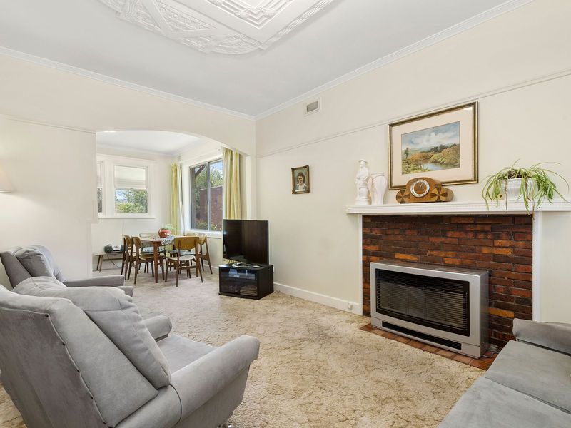 4 Montrose Avenue, Apollo Bay - Thumbnail 6