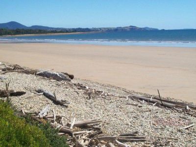 20 Esplanade, TURNERS BEACH, Turners Beach - Thumbnail 3