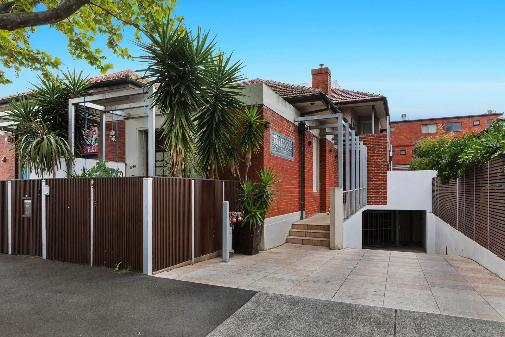 6/114A Westbury Close, Balaclava - Thumbnail 2