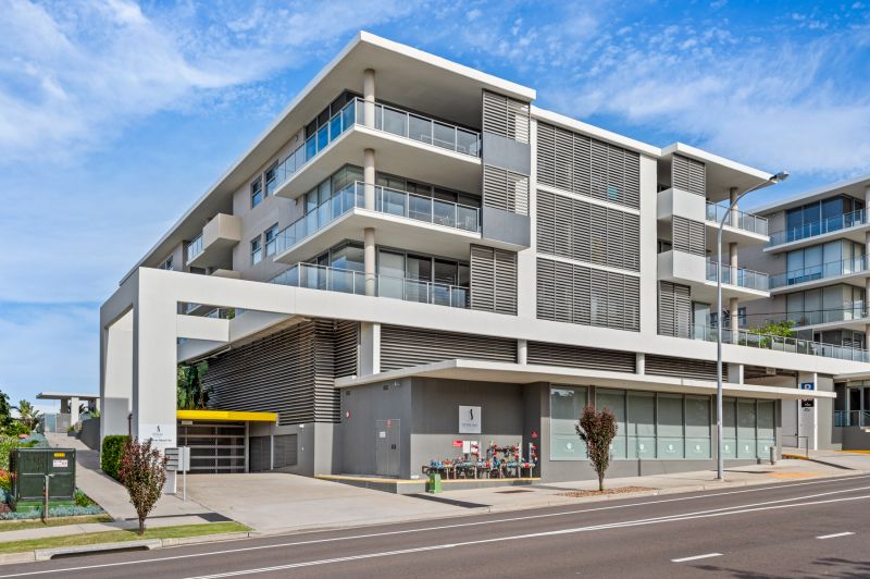 113/55E Caves Beach Road, Caves Beach - Thumbnail 2