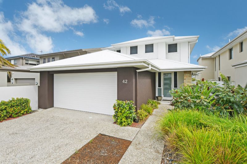 42 The Anchorage, Port Macquarie, Port Macquarie - Thumbnail 2