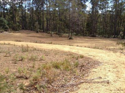 51 Wattle Valley Road, ACACIA HILLS, Acacia Hills - Thumbnail 4