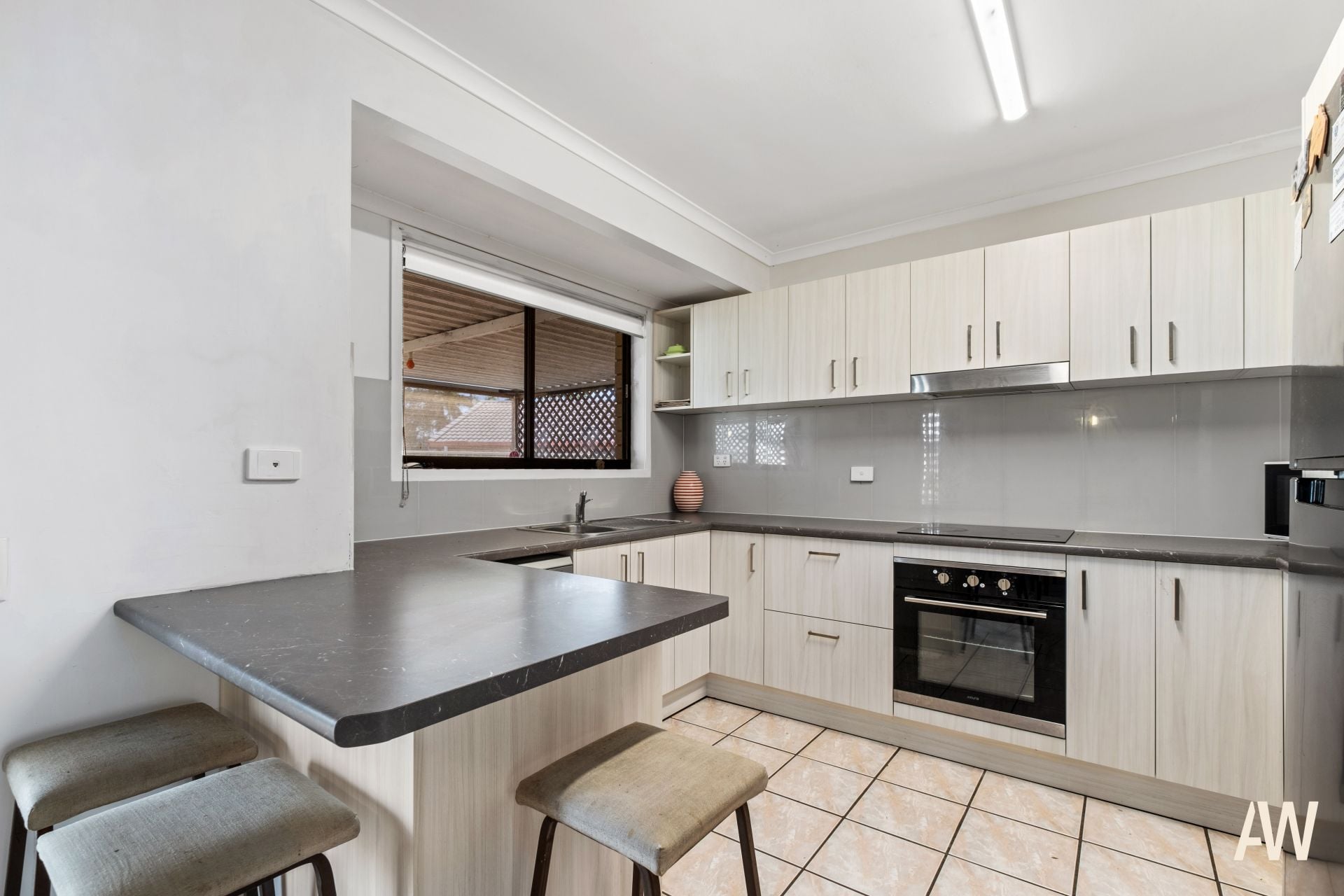 49 Balyarta Crescent Mooloolaba QLD, Mooloolaba - Thumbnail 7