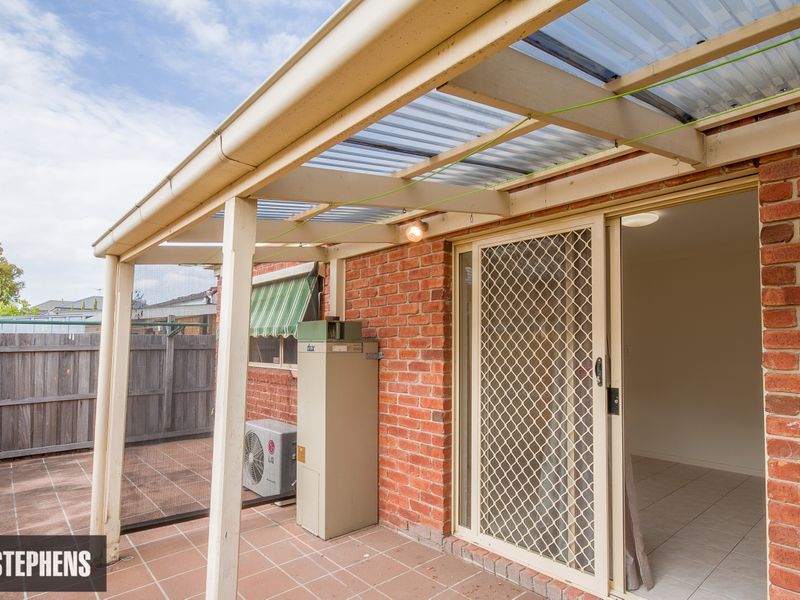 38A Howard Street MAIDSTONE VIC, Maidstone - Thumbnail 8