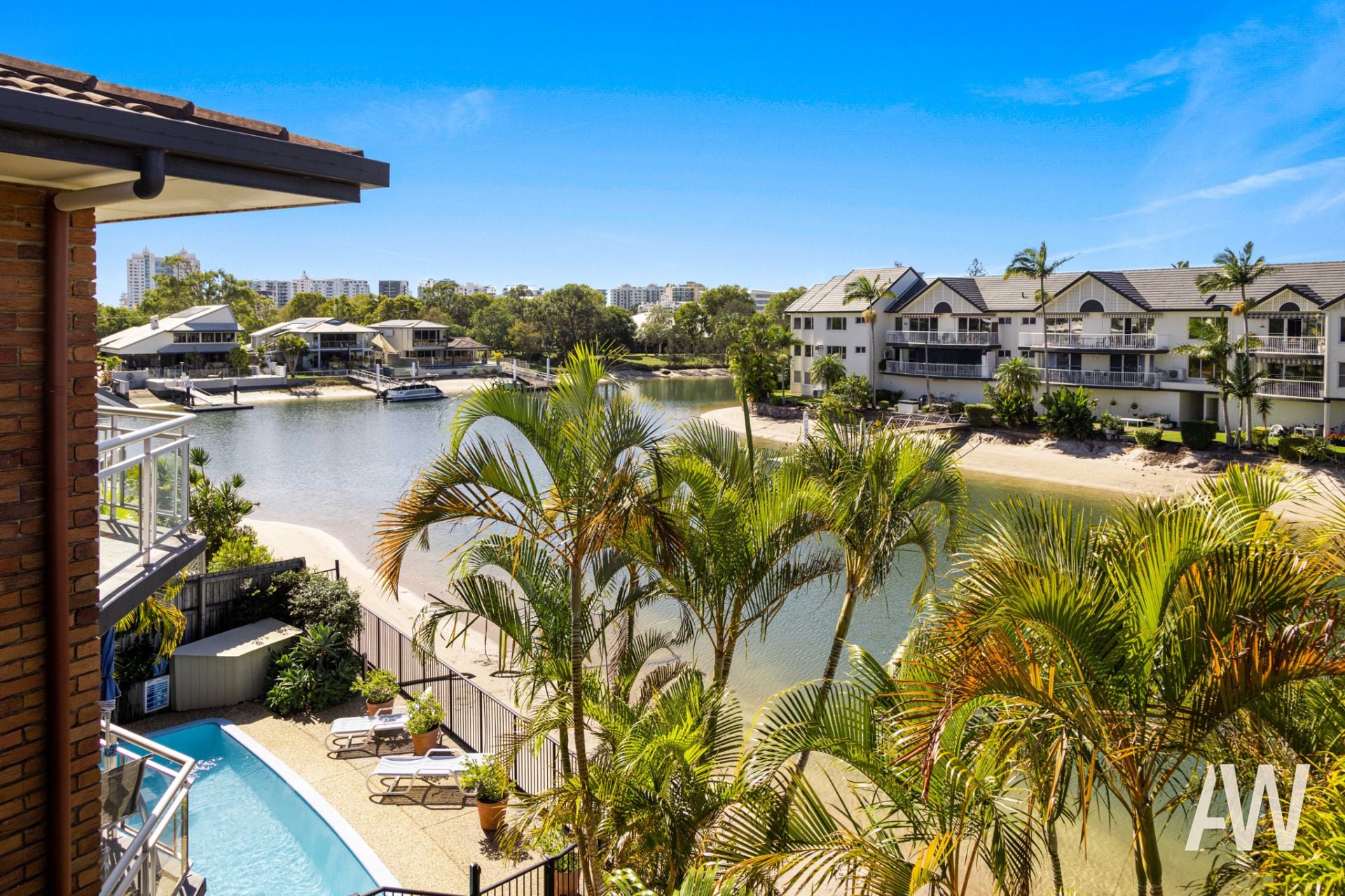 5/18 Woomba Place Mooloolaba QLD, Mooloolaba - Thumbnail 2