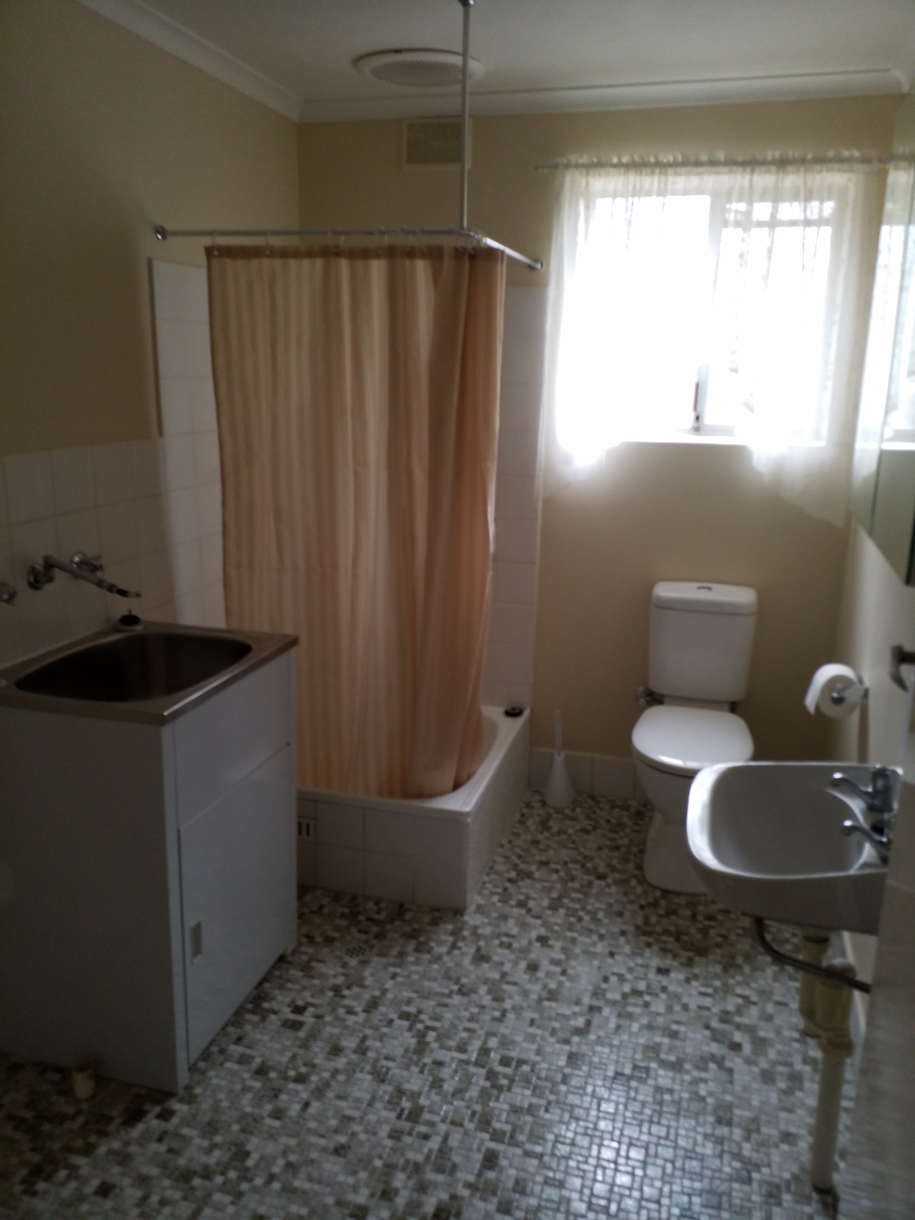 6/4 Wakefield Street Kent Town 5067
