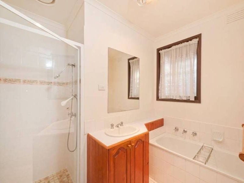 6 Noonan Court, Altona Meadows - Thumbnail 5
