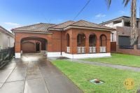 17 Melville Avenue Strathfield NSW, Strathfield - Image 1