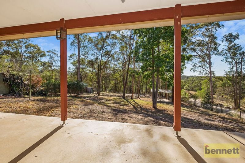 76 Mountain Avenue, Yarramundi - Thumbnail 6