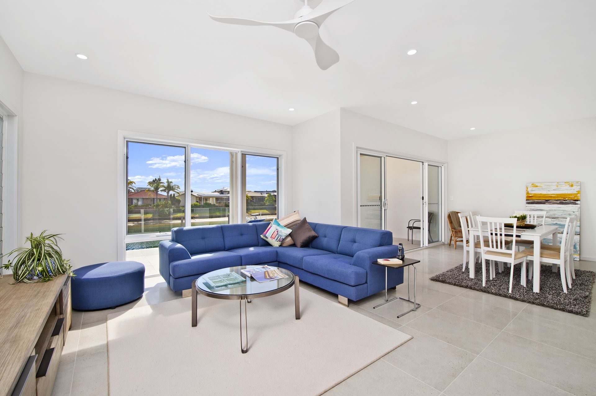 23a Laguna Place Port Macquarie NSW, Port Macquarie - Thumbnail 5