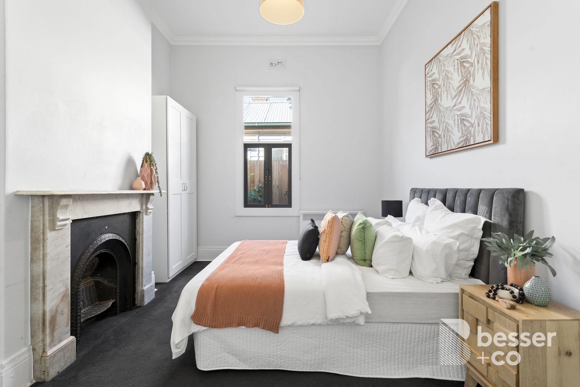 347 Balaclava Road, Caulfield North - Thumbnail 5