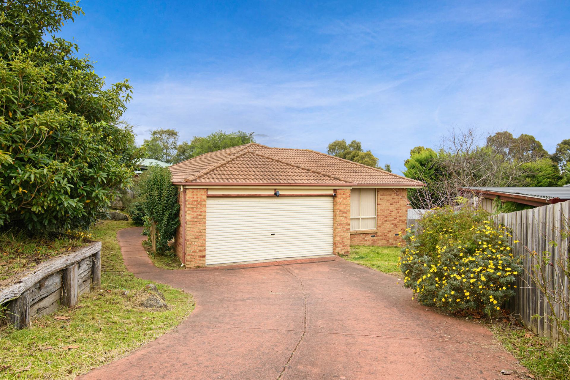 16 Jacqueline Place, Pakenham OBrien Real Estate
