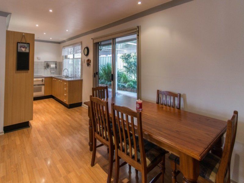 Real Estate For Sale 1 Egret Place Claremont Meadows , NSW