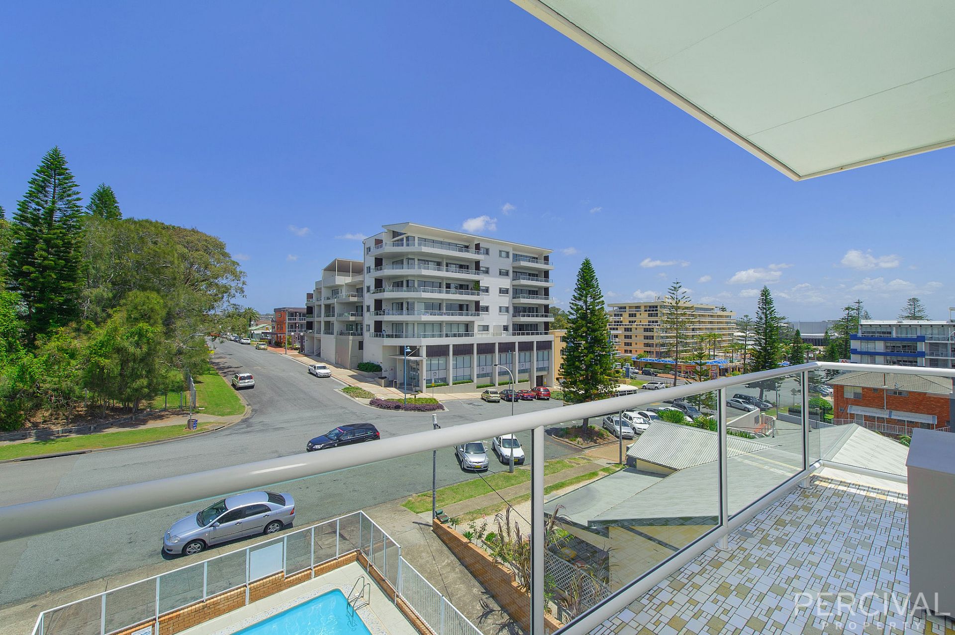 15/1 Clarence Street Port Macquarie NSW, Port Macquarie - Thumbnail 8