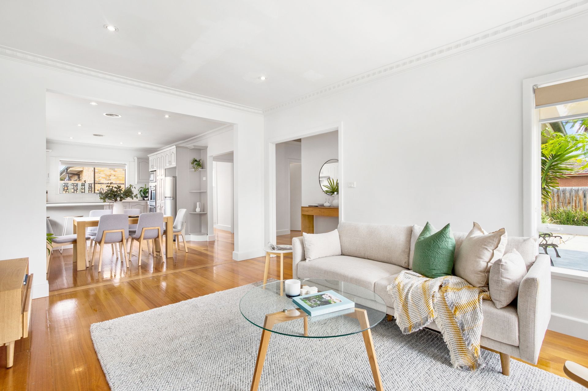 1/73 May Street, Altona North - Thumbnail 4