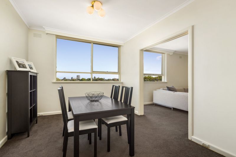 13/203 Alma Road, St Kilda East - Thumbnail 3