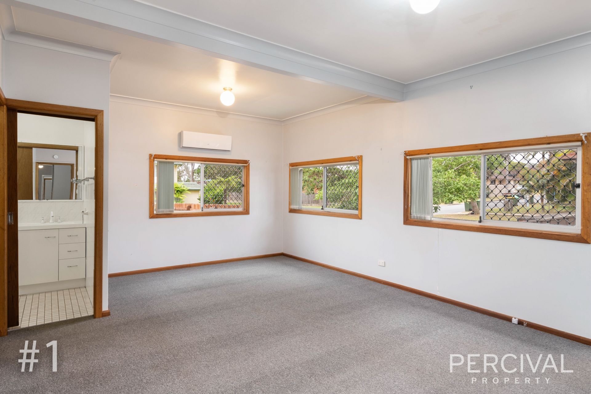 12 The Jib, Port Macquarie, Port Macquarie - Thumbnail 2