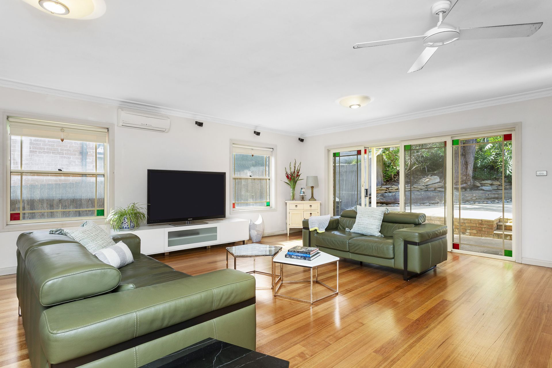 Real Estate For Sale 18 Bayview Street Tennyson Point , NSW