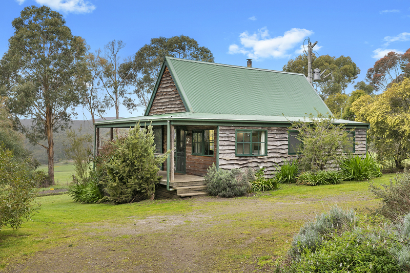 225  Pennyroyal Valley Road PENNYROYAL VIC, Pennyroyal - Thumbnail 3