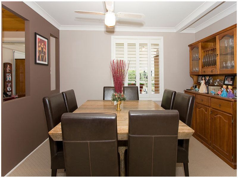 82 Colonial Drive, Bligh Park - Thumbnail 6