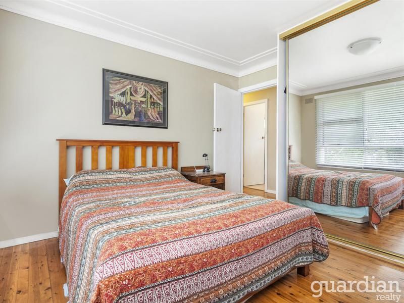 3 Jaffa Road DURAL NSW, Dural - Thumbnail 6