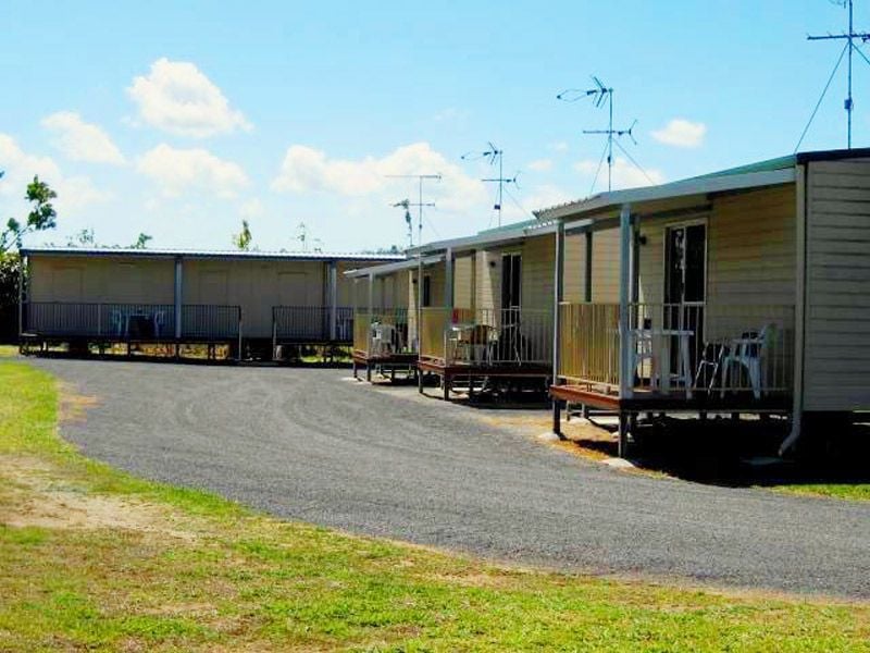 Leisure Sold Tully Heads QLD Property HQ