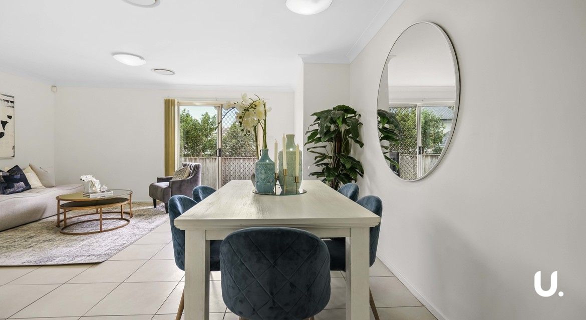 Carnes Hill 125 Pioneer Drive